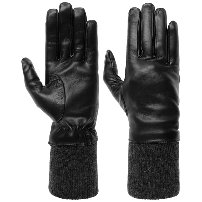 Canvalo-Leather-Gloves-with-