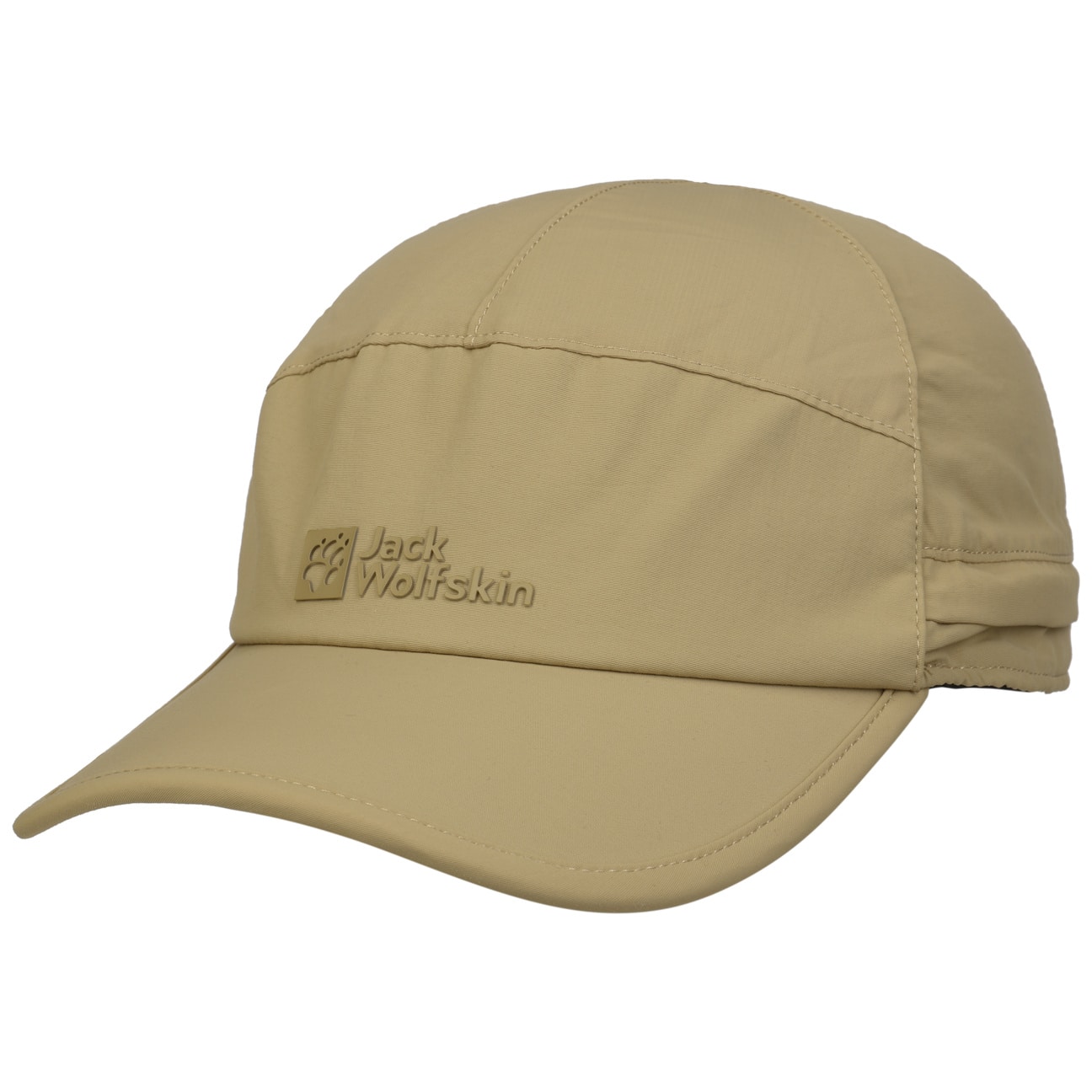 Canyon Cap by Jack Wolfskin € 53,95 