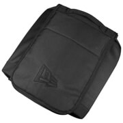 NEW ERA【CAP CARRIER 24PACK】 New Era Cap Black 24-Pack Cap Carrier