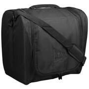 NEW ERA【CAP CARRIER 24PACK】 New Era Cap Black 24-Pack Cap Carrier