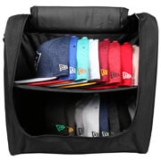 Cap-Carrier-for-24-Caps-by-New