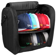 Cap-Carrier-for-24-Caps-by-New