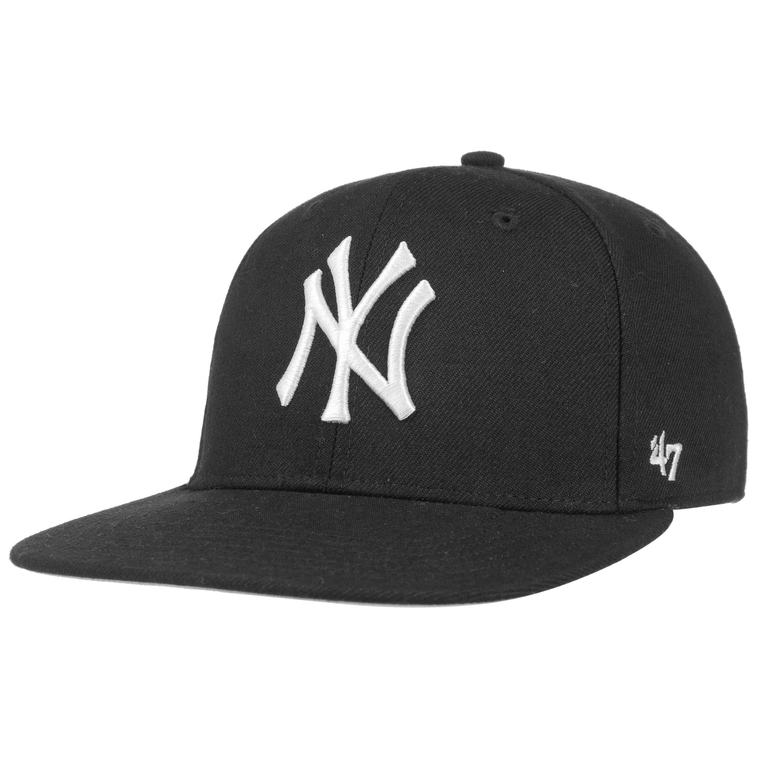 帽子 ennoy COTTON CAP (BLACK) 4NWNL_CAP_Black_JZ2114_02_stan
