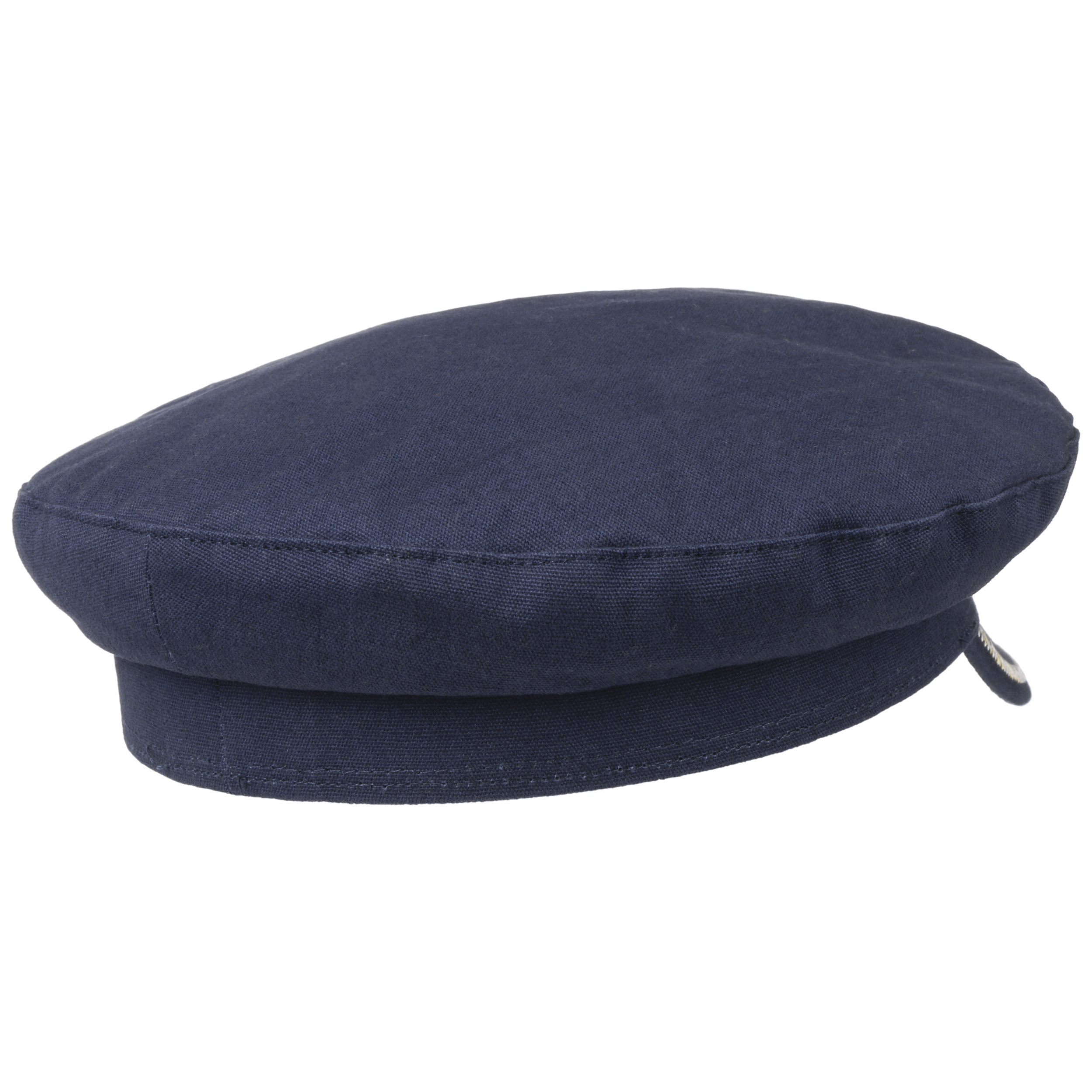 Captain´s Hat by Hammaburg - 83,95