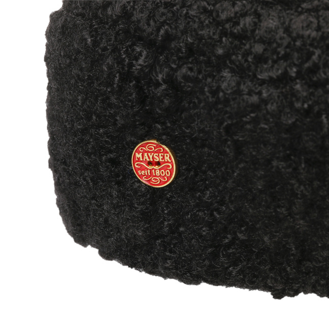 レア/NEIGHBORHOOD/BASQUE BERET . WO Basque Berets | Authentic, Traditional, & More – Village Hat
