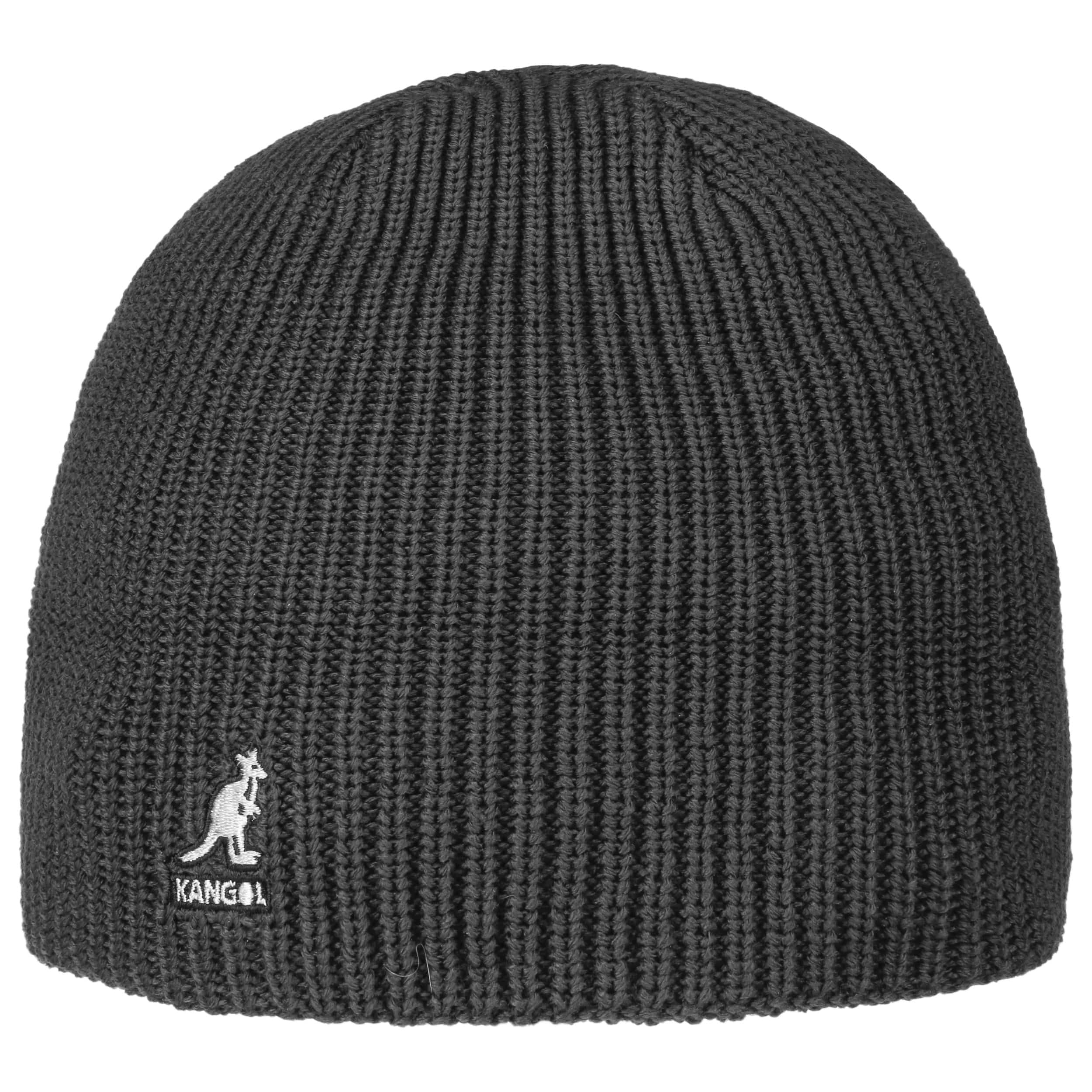 帽子 PHIGVEL   HAND KNITTING  NAVAL HAT HAND KNITTING NAVAL HAT / NATURAL | PHIGVEL(フィグベル