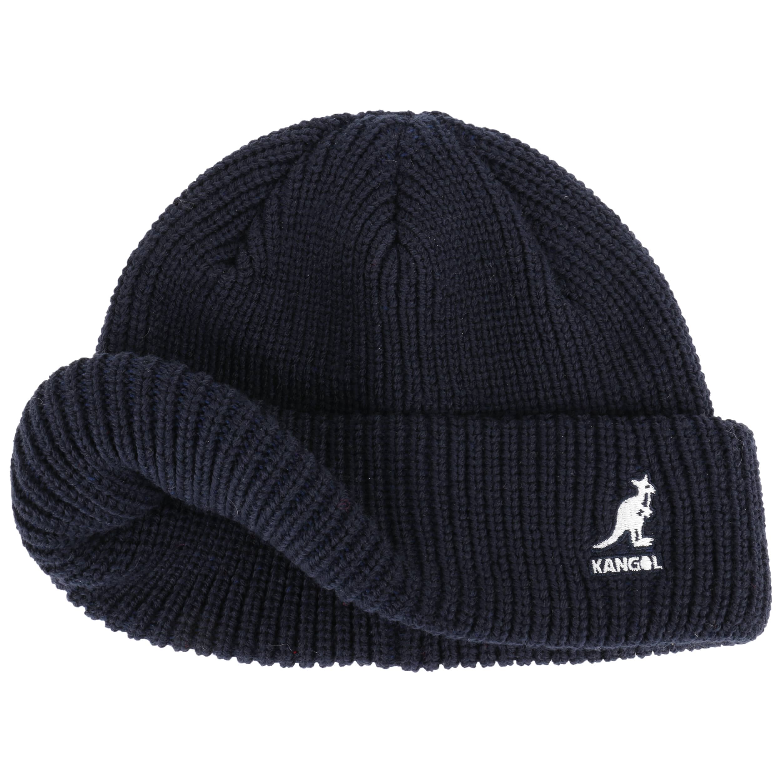 One way hot sale kangol