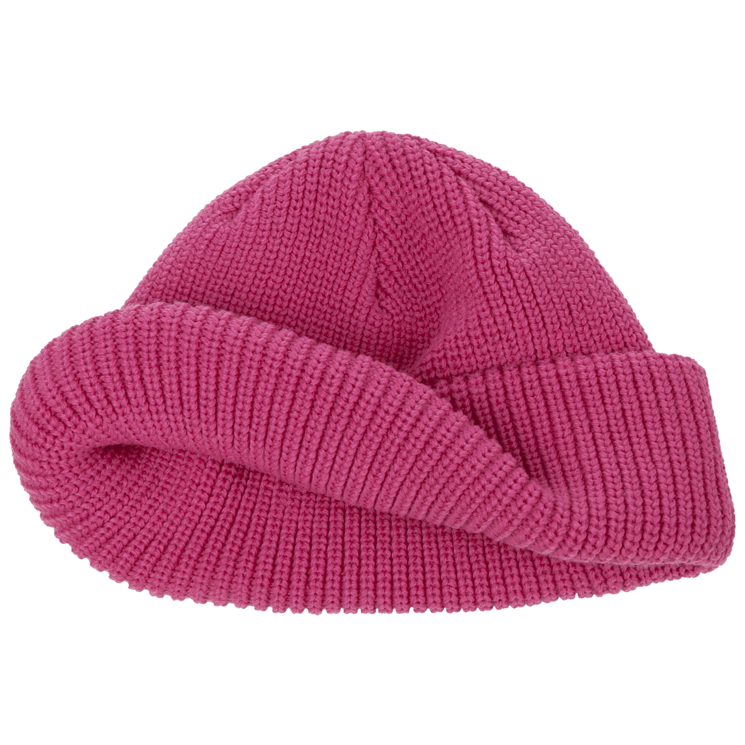 Cardinal beanie hat Clearance