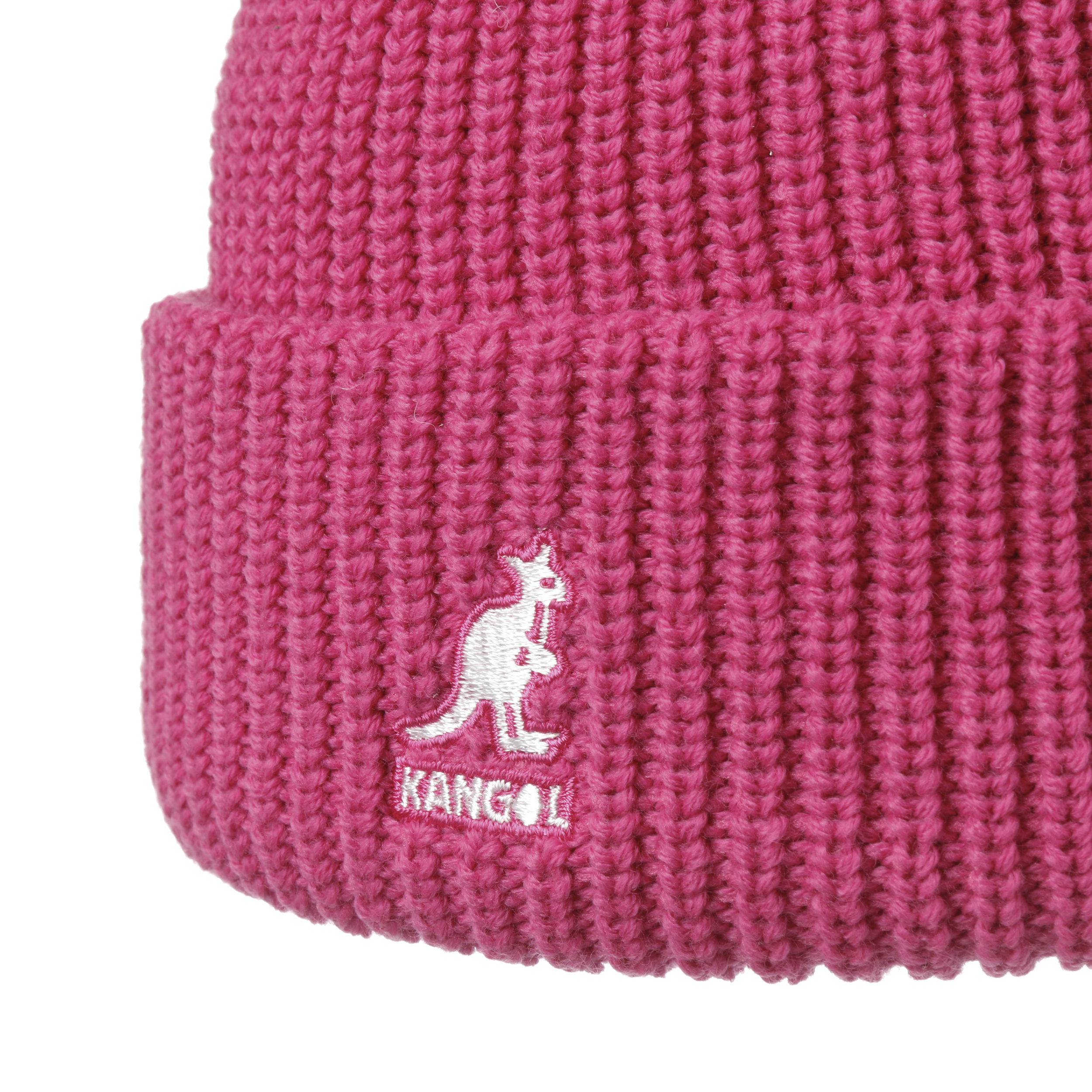 Cardinal-2-Way-Beanie-Hat-by-
