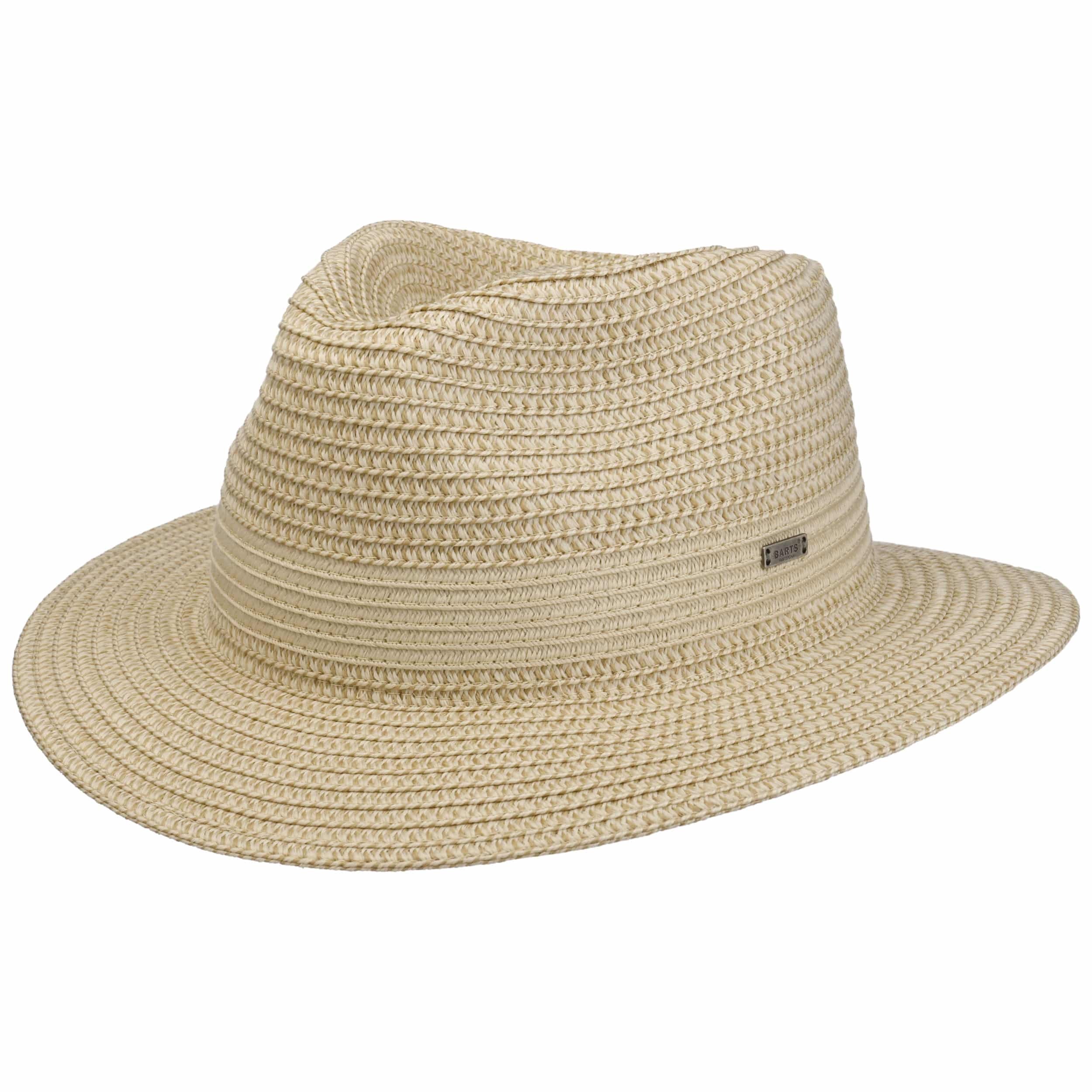 Carnations Cloth Hat by Barts - 42,95
