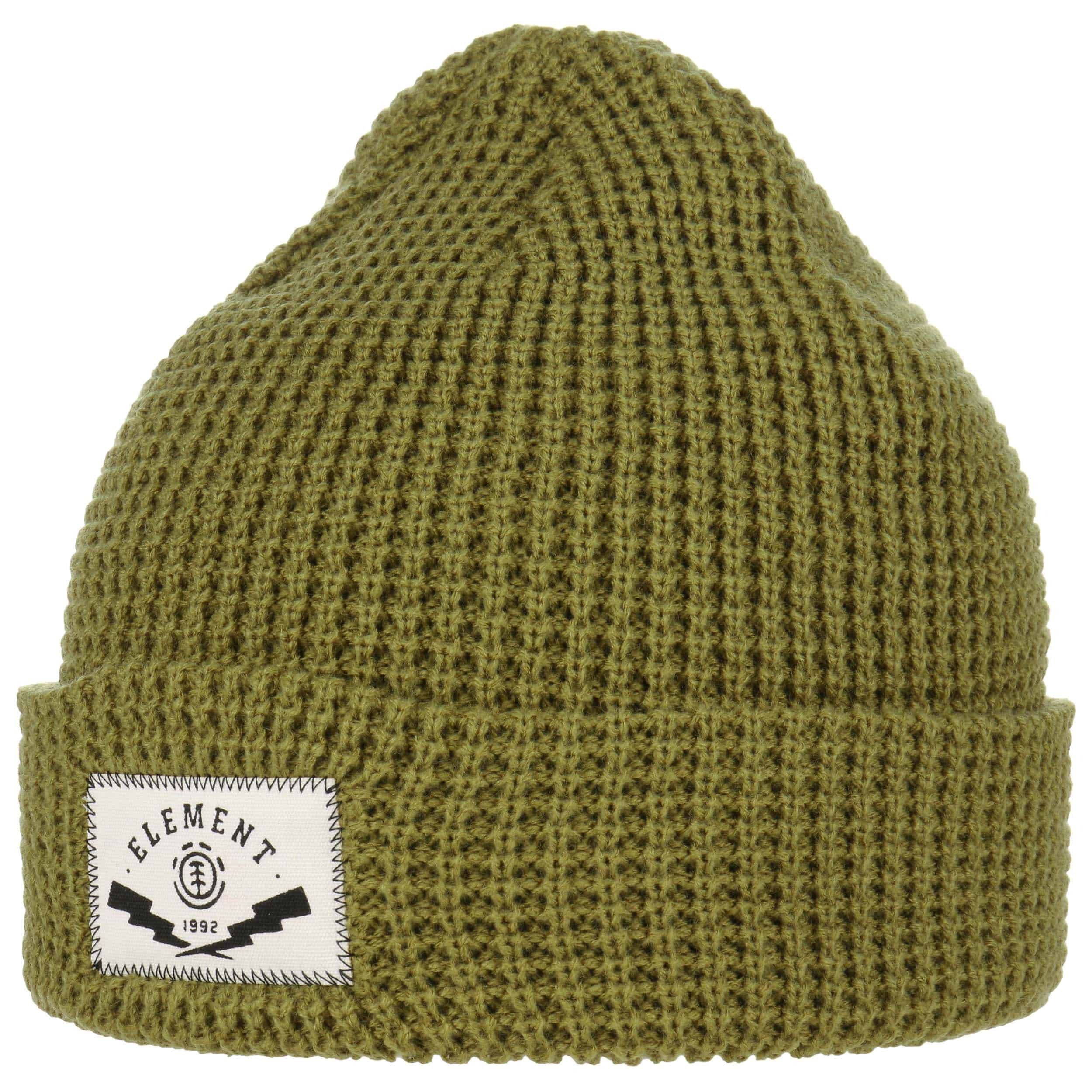 element winter hat