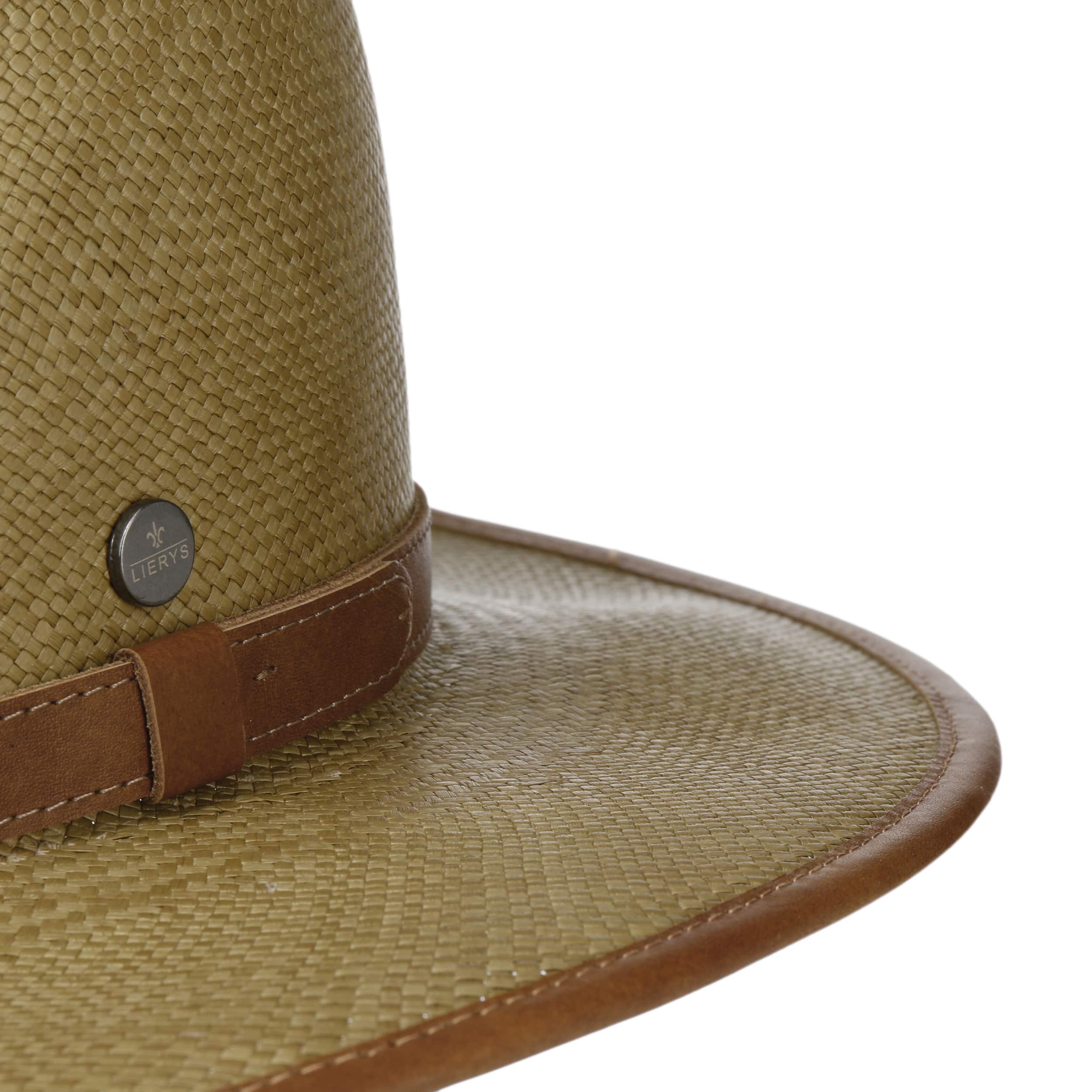 https://img.hatshopping.com/Carston-Traveller-Panama-Hat-by-Lierys-olive.65031_4rf14.jpg