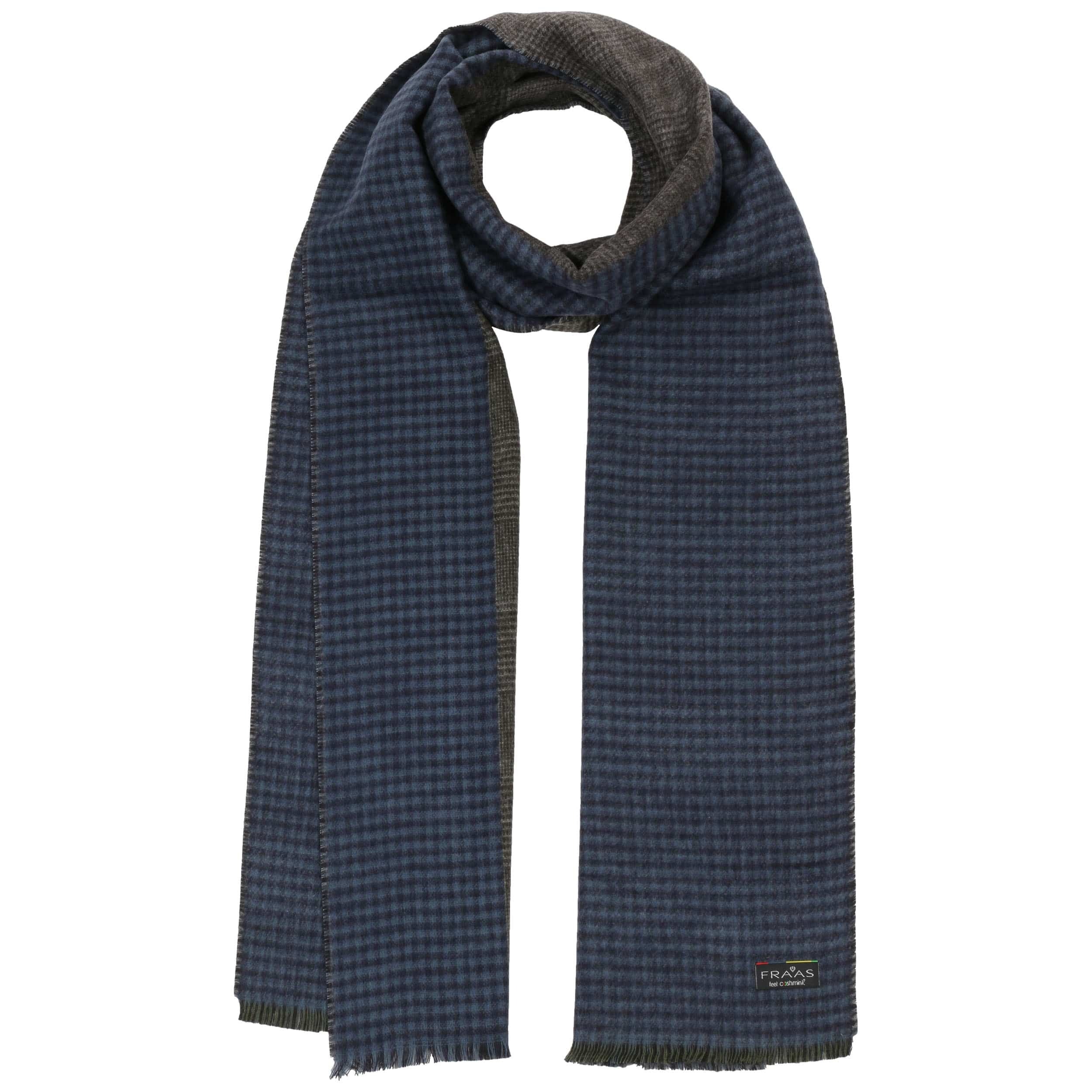 Pink Cashmere V Fraas Scarf Tk Maxx CHANEL Silk Scarves Wraps For