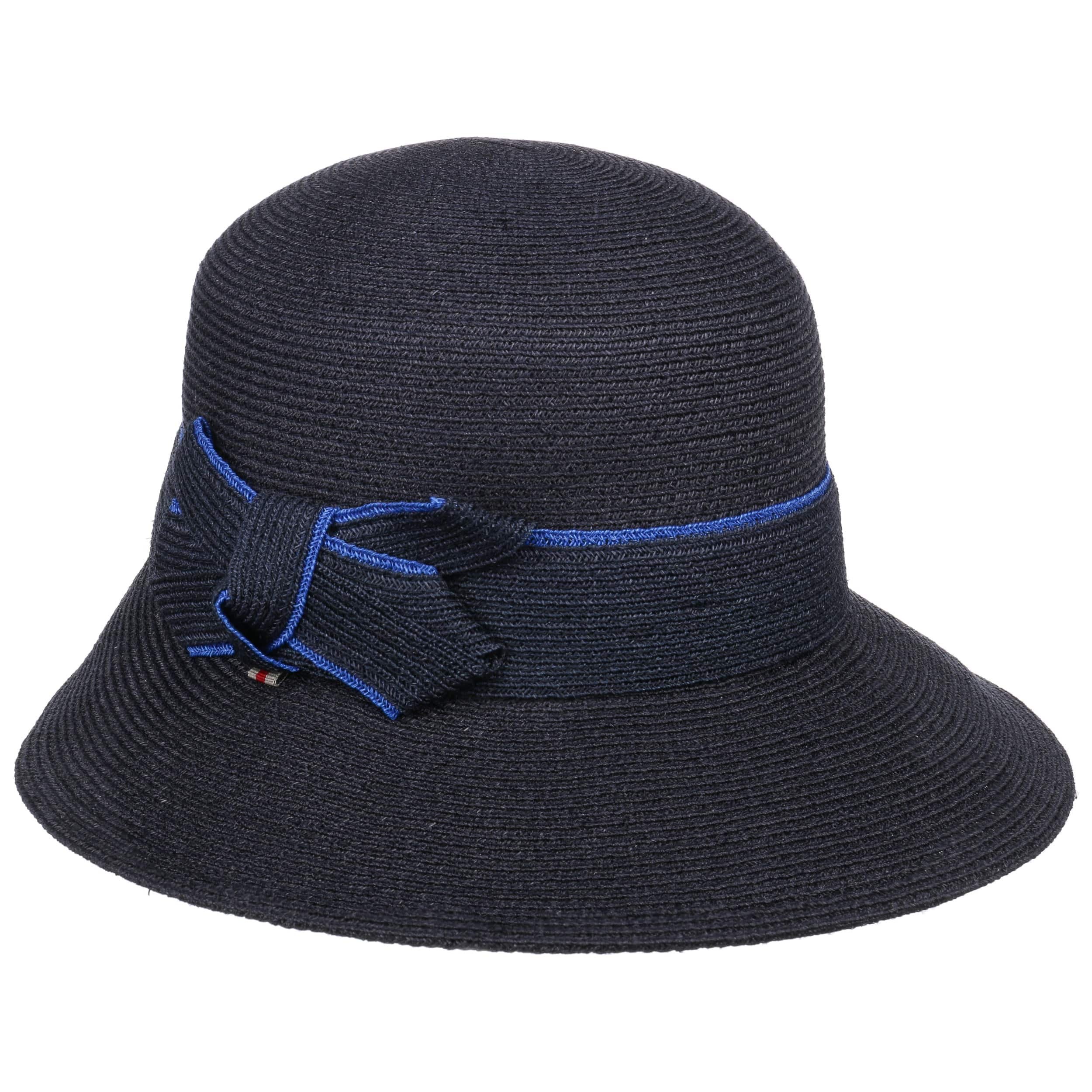 Casola Hemp Hat by bedacht - 155,95 €