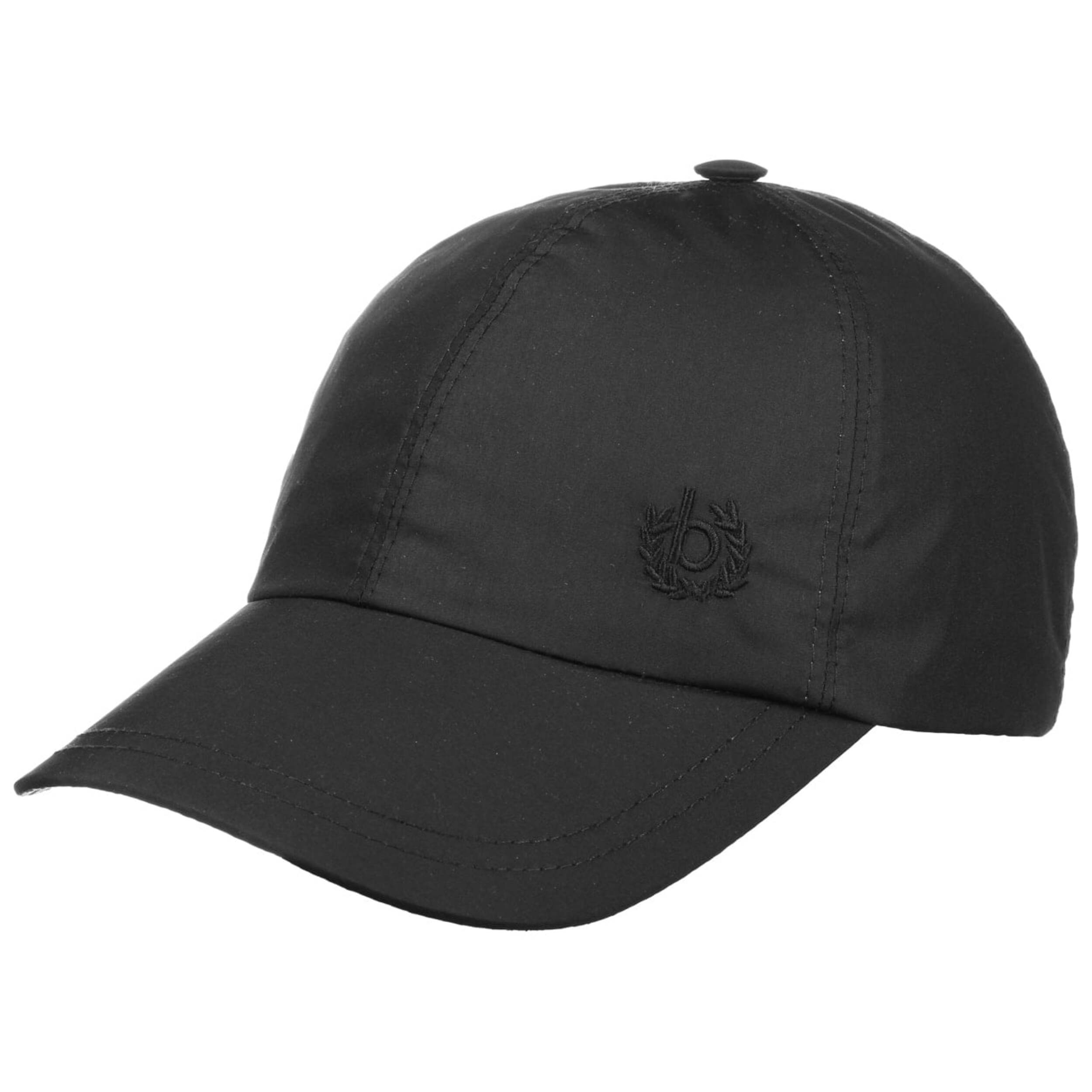 gore tex baseball cap
