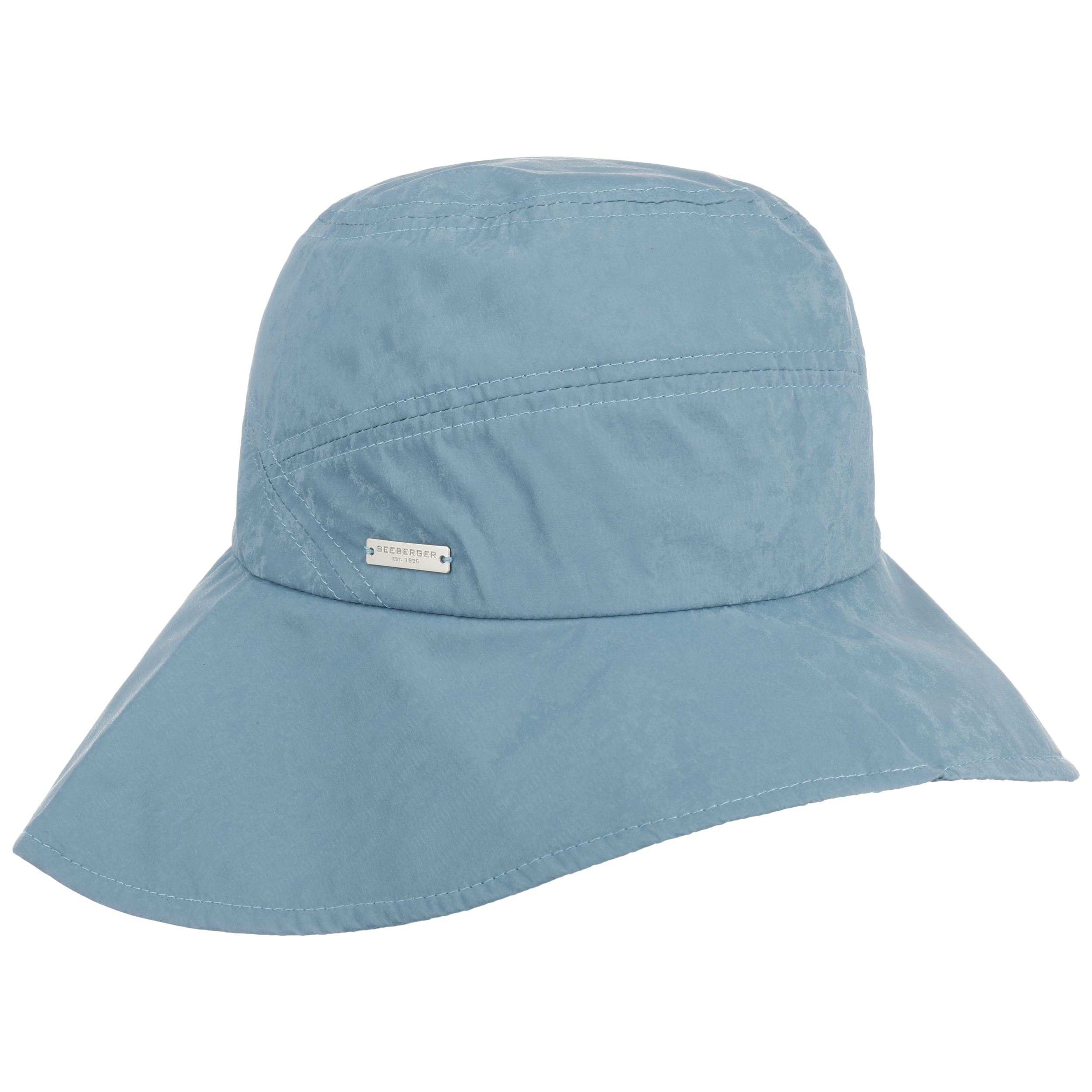 columbia rain hat