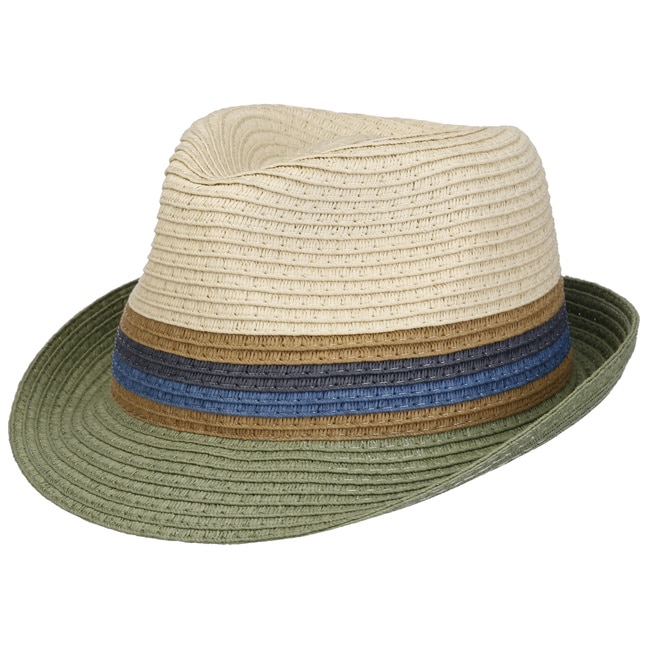 Childrens trilby hat online