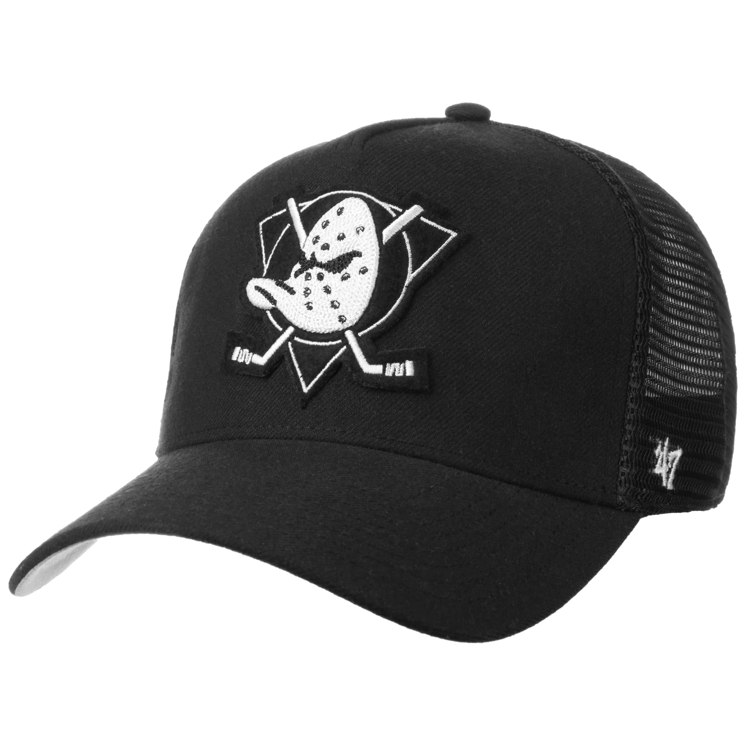 MVP NY Yankees Strapback Cap by 47 Brand - 29,95 €