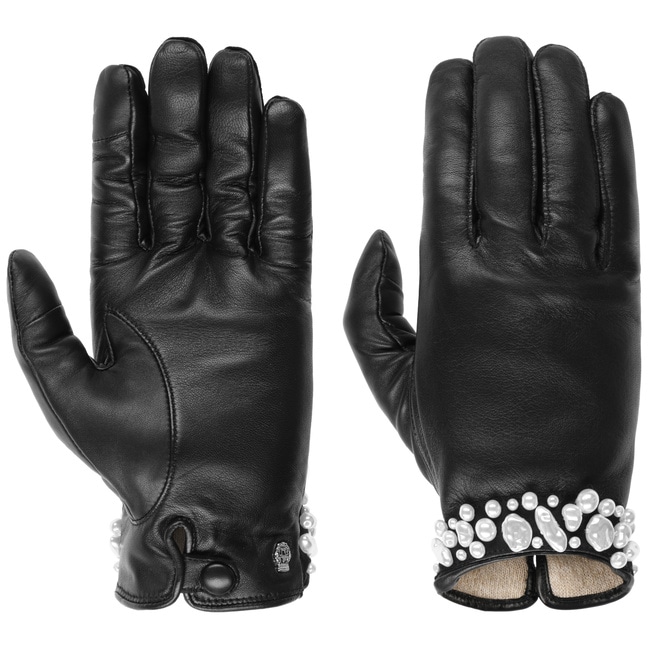 Pretty sale womens gloves