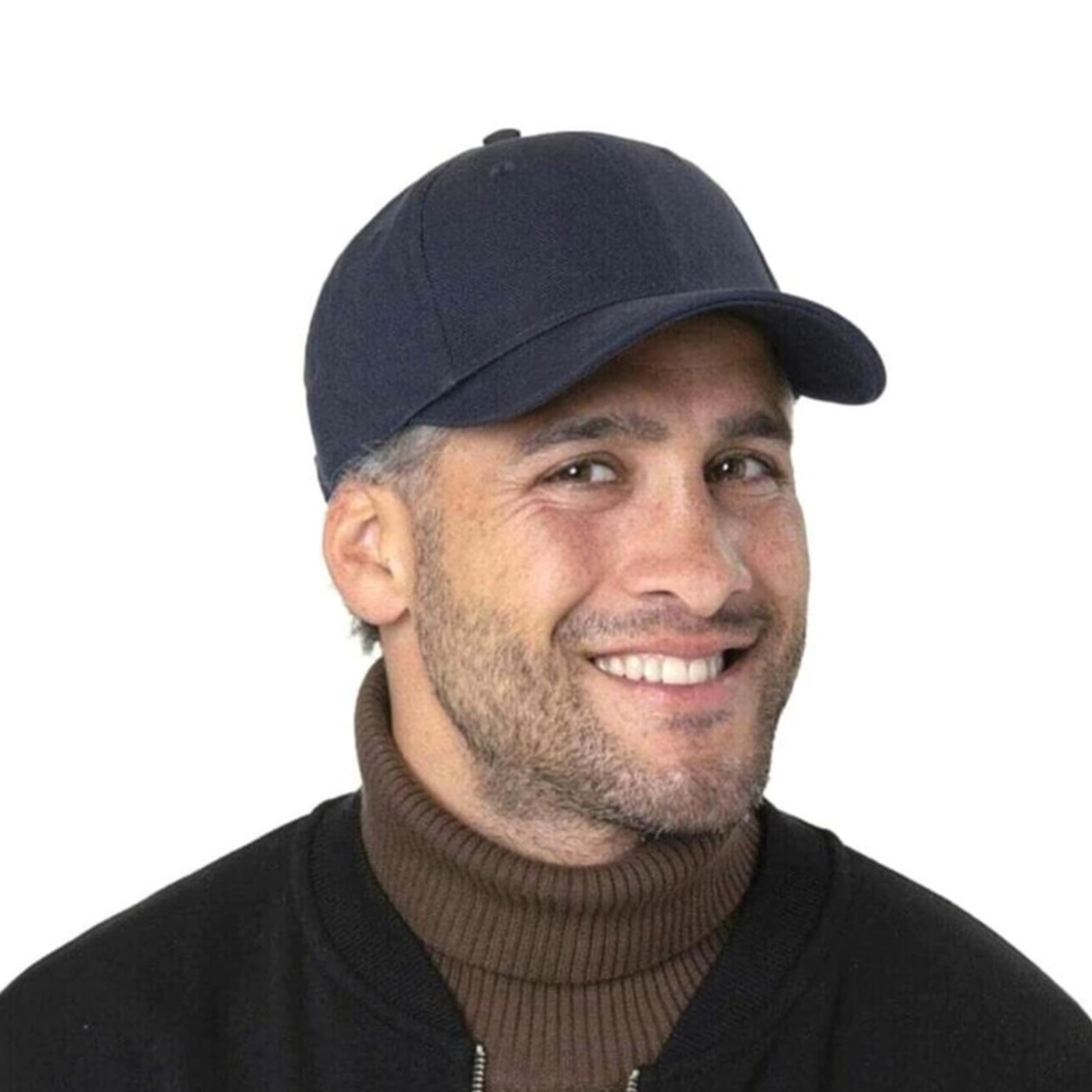 Champion Baseball Cap --> Shop Hats, Beanies Caps online