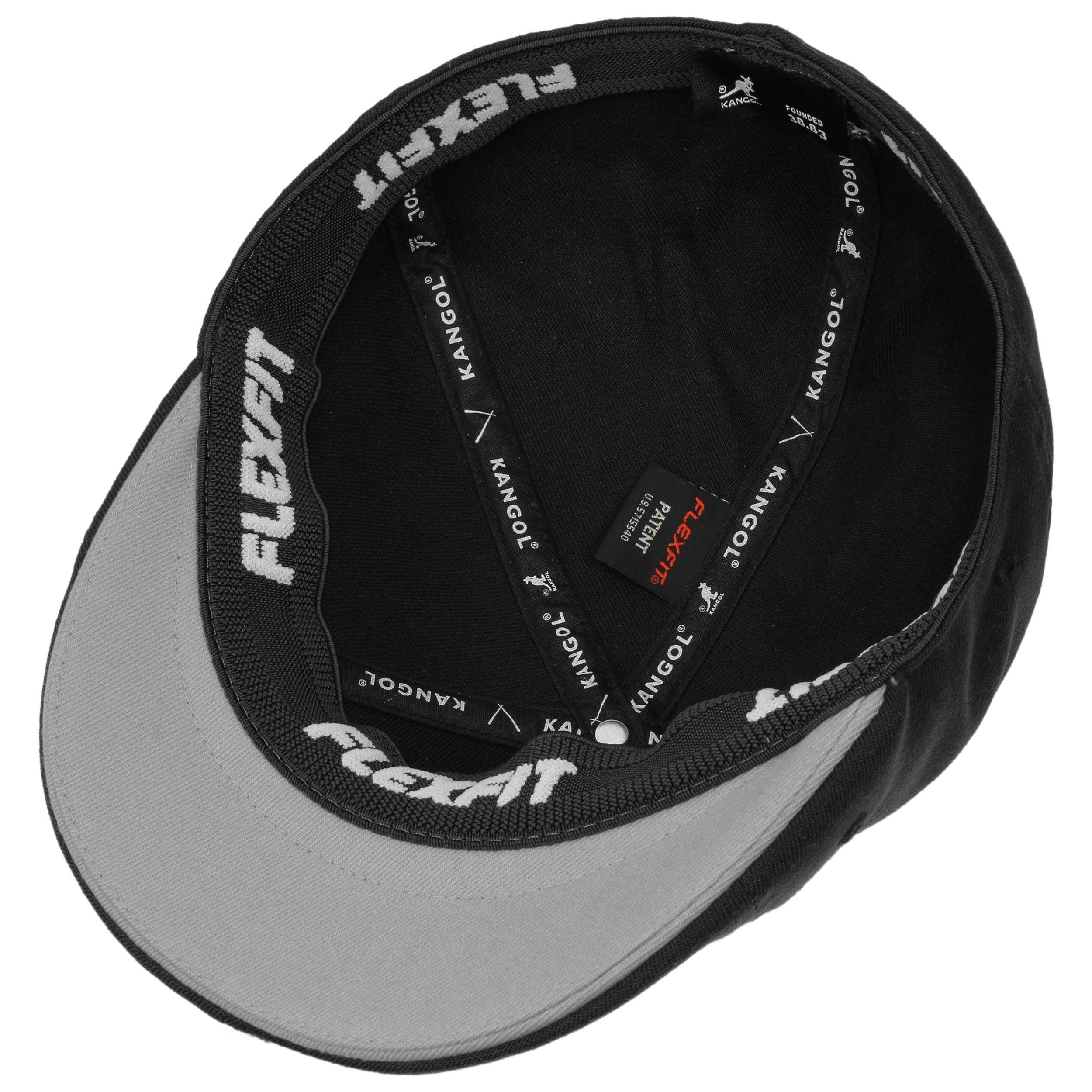 Championship Gatsby Cap 504 by Kangol 