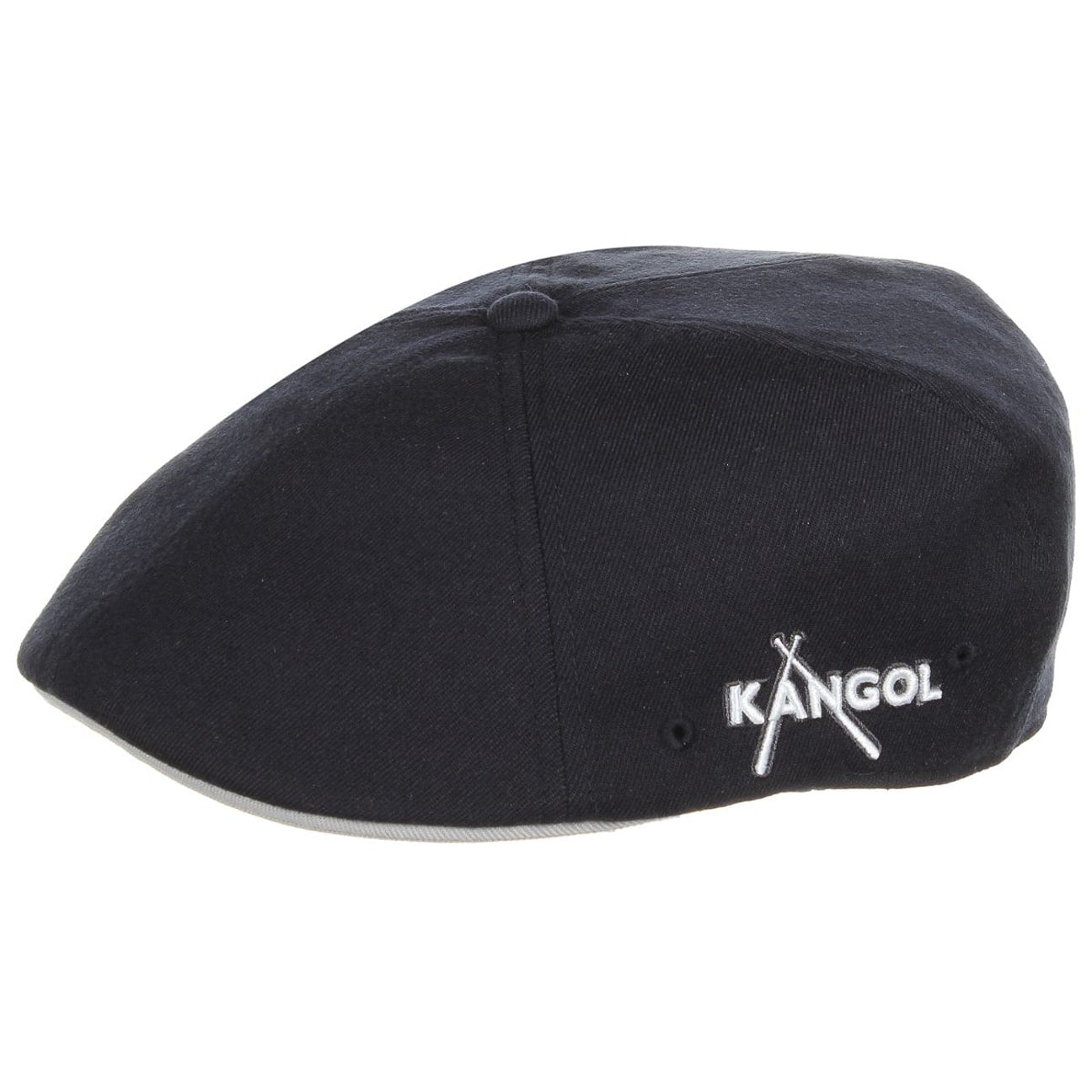 Championship Gatsby Cap 504 by Kangol 
