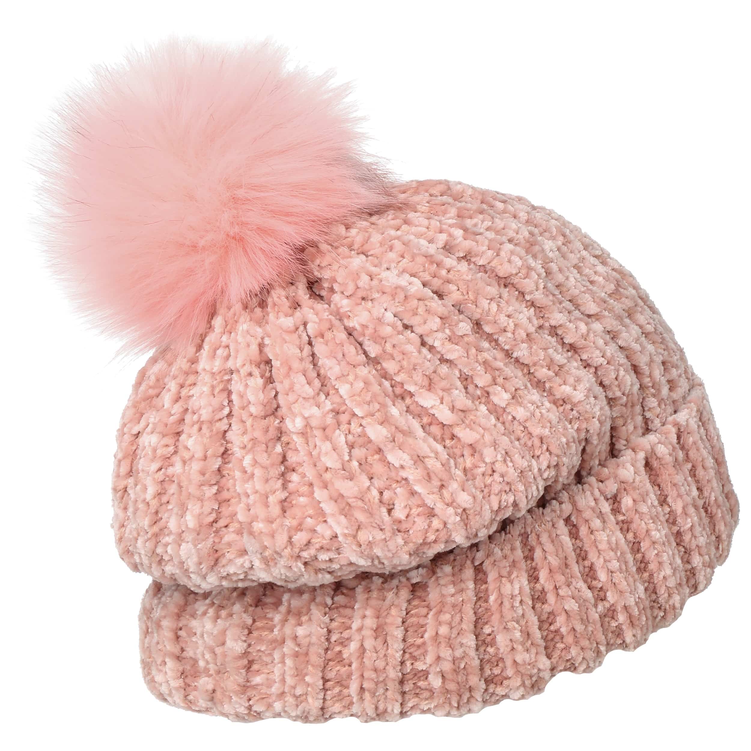 LV hattu-pompom pipo – LaeppaStore