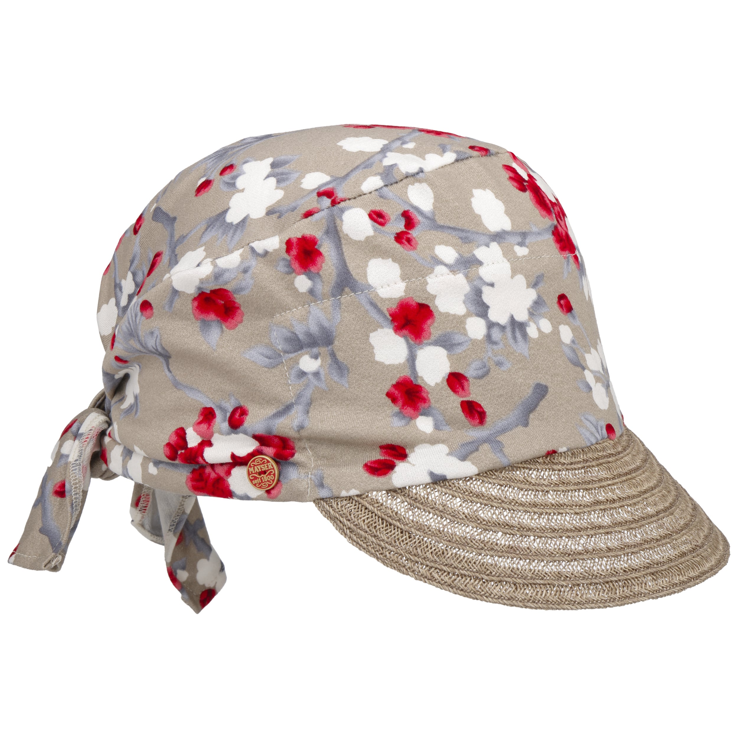 Cherry Visor main image 0