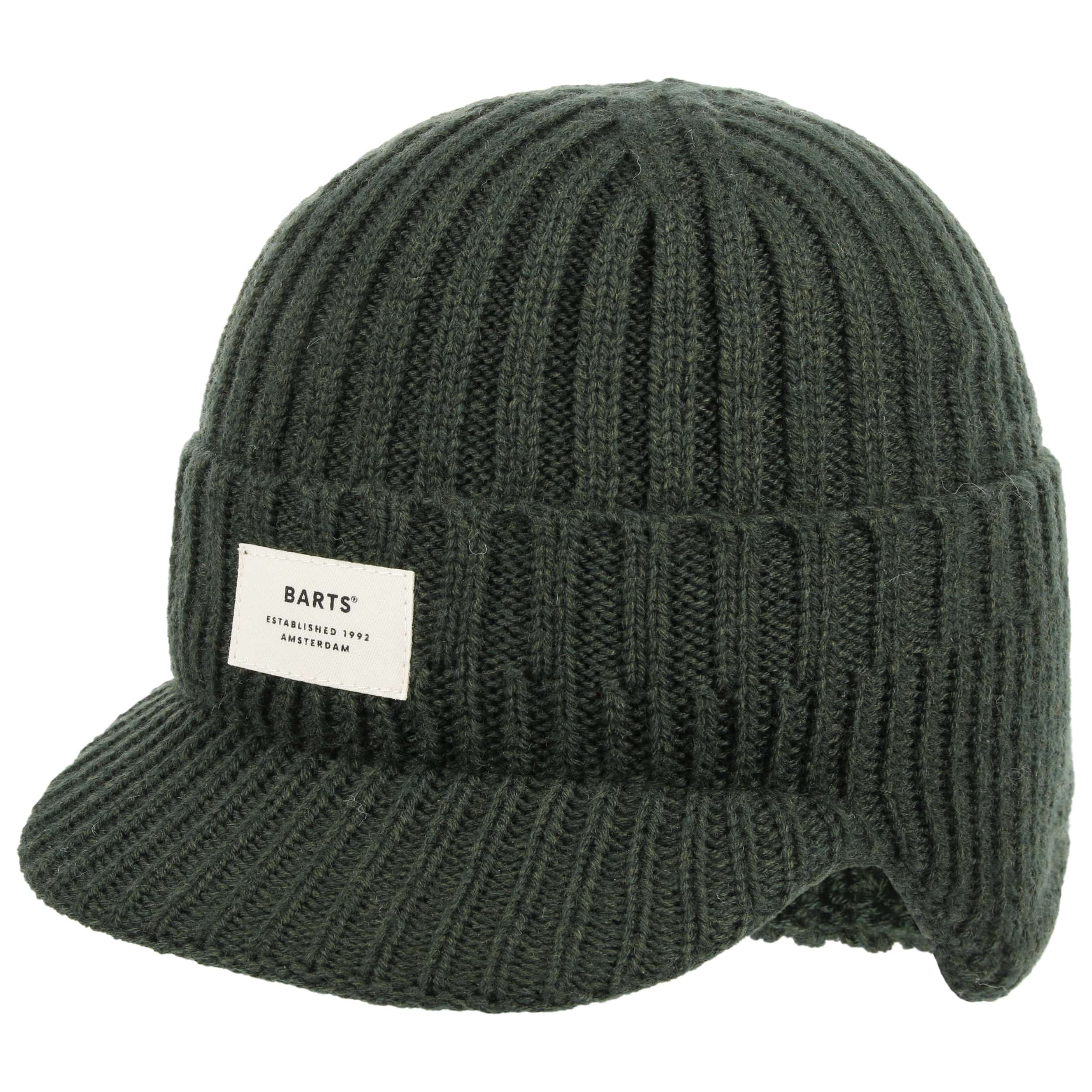 Chert Kids Beanie Hat by Barts 17,95 €