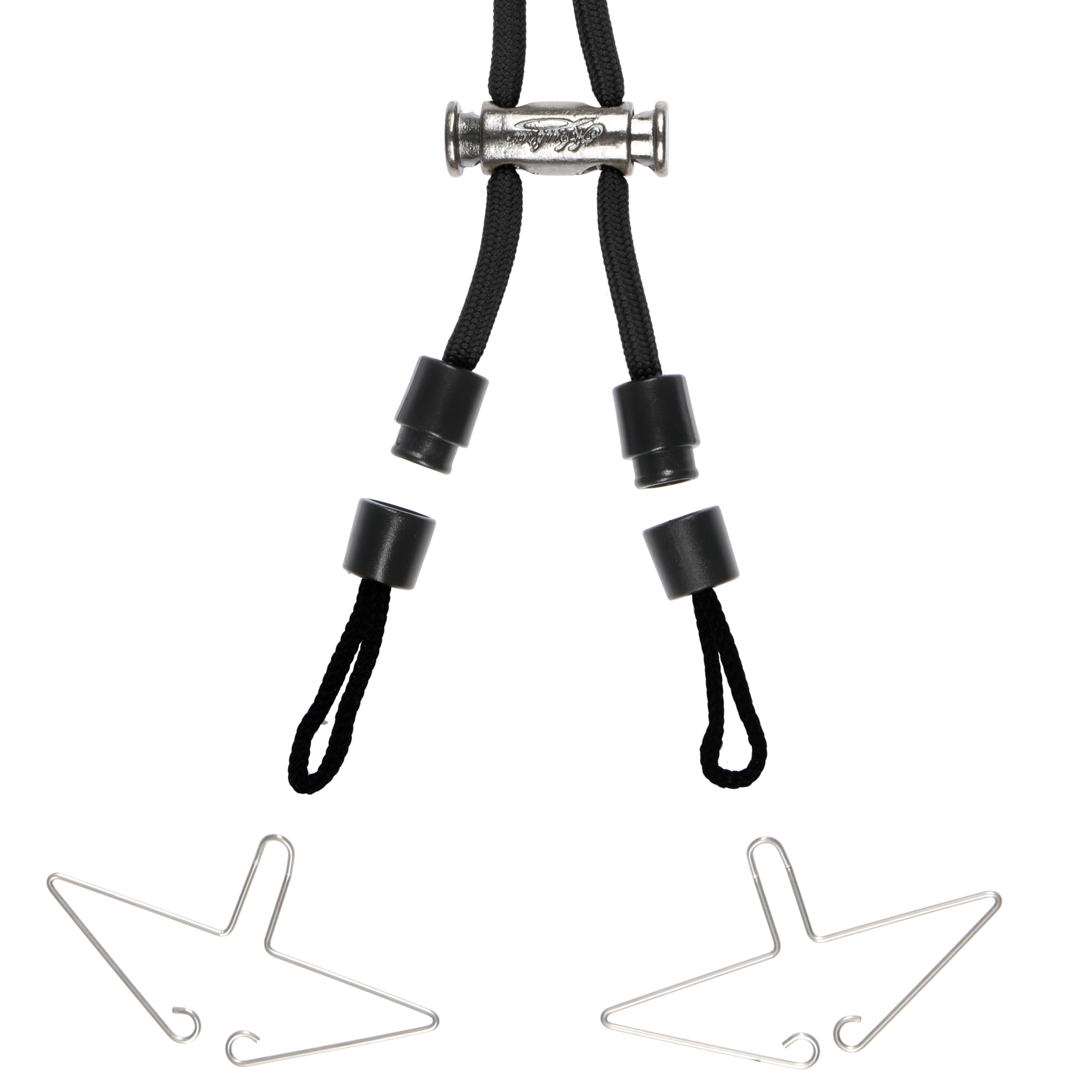 Chin Strap by Akubra 16,95