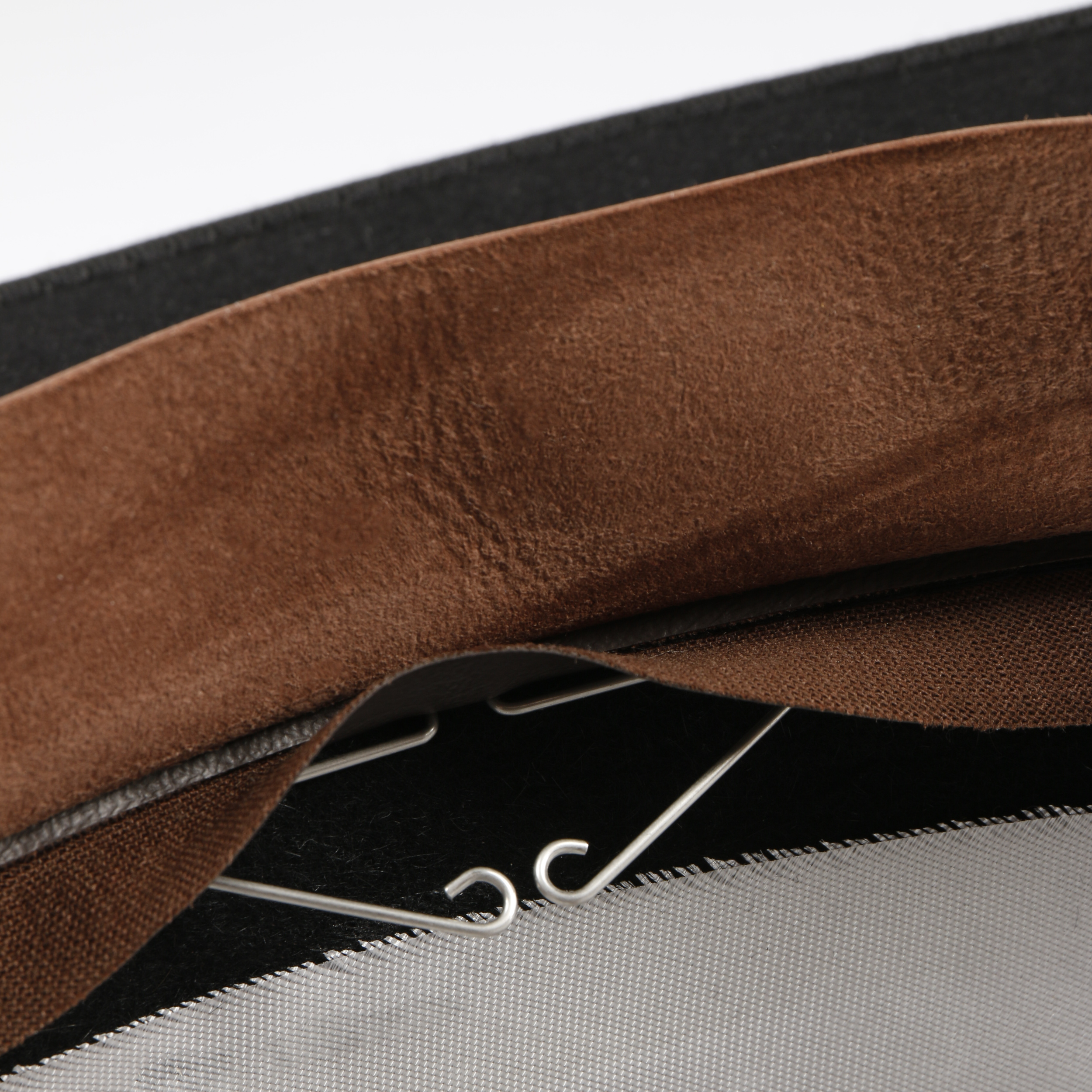 Chin Strap by Akubra 16,95