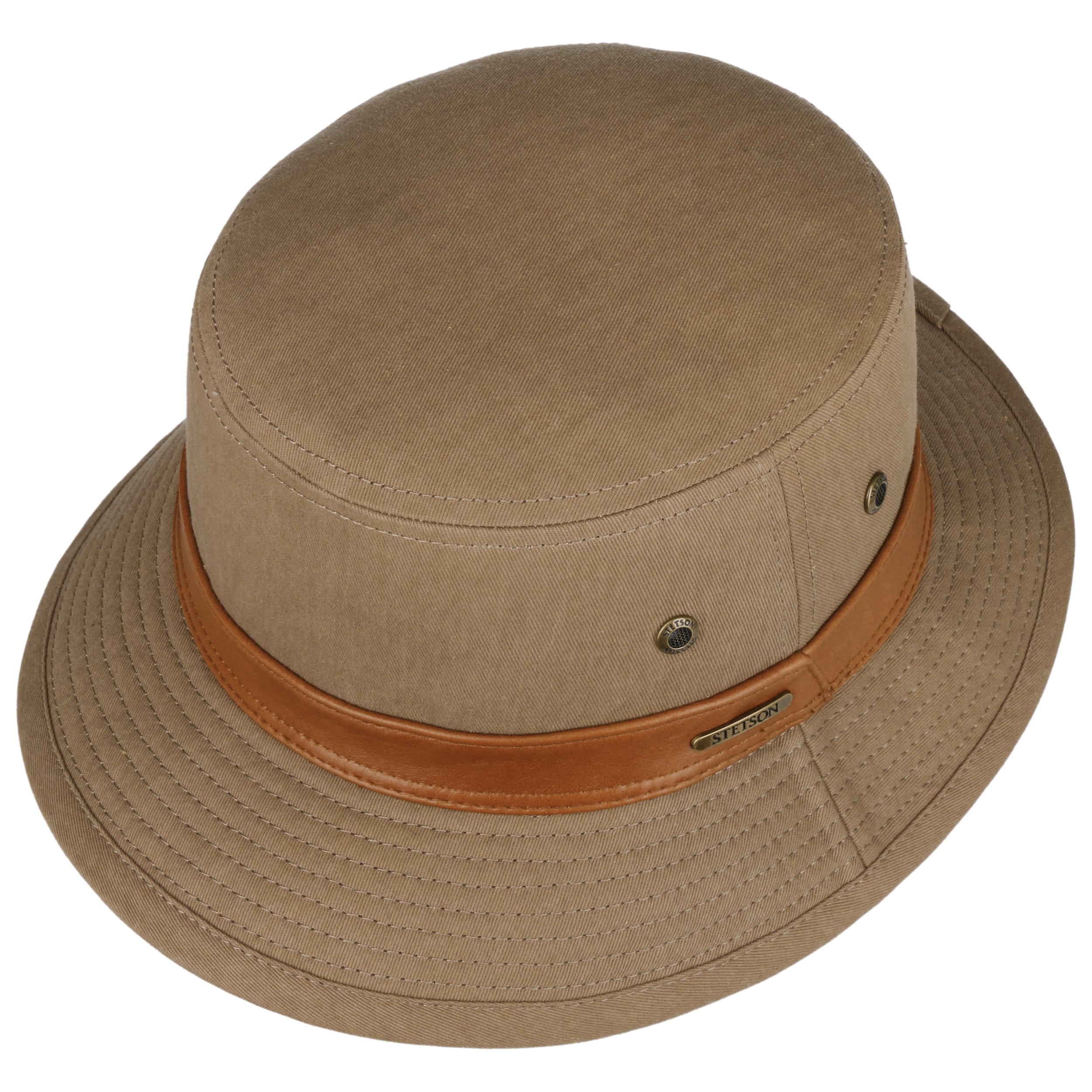 M-41 TYPE U.S. ARMY CHINO HAT - Iconostasio