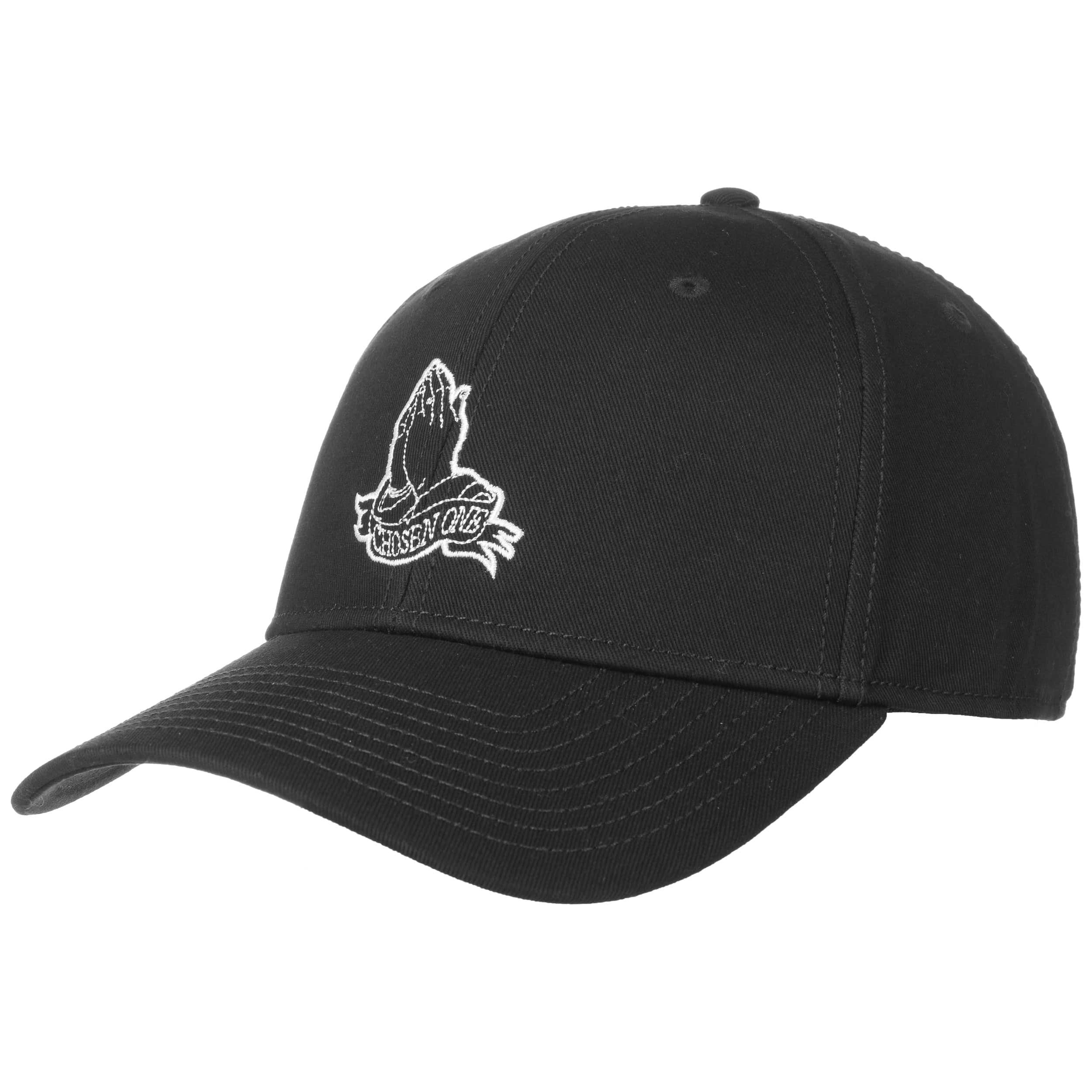 Chosen One Strapback Cap by Cayler & Sons - 26,95 €