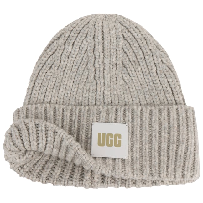 Chunky-Rib-Beanie-Hat-by-UGG.
