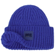 Chunky-Rib-Beanie-Hat-by-UGG.