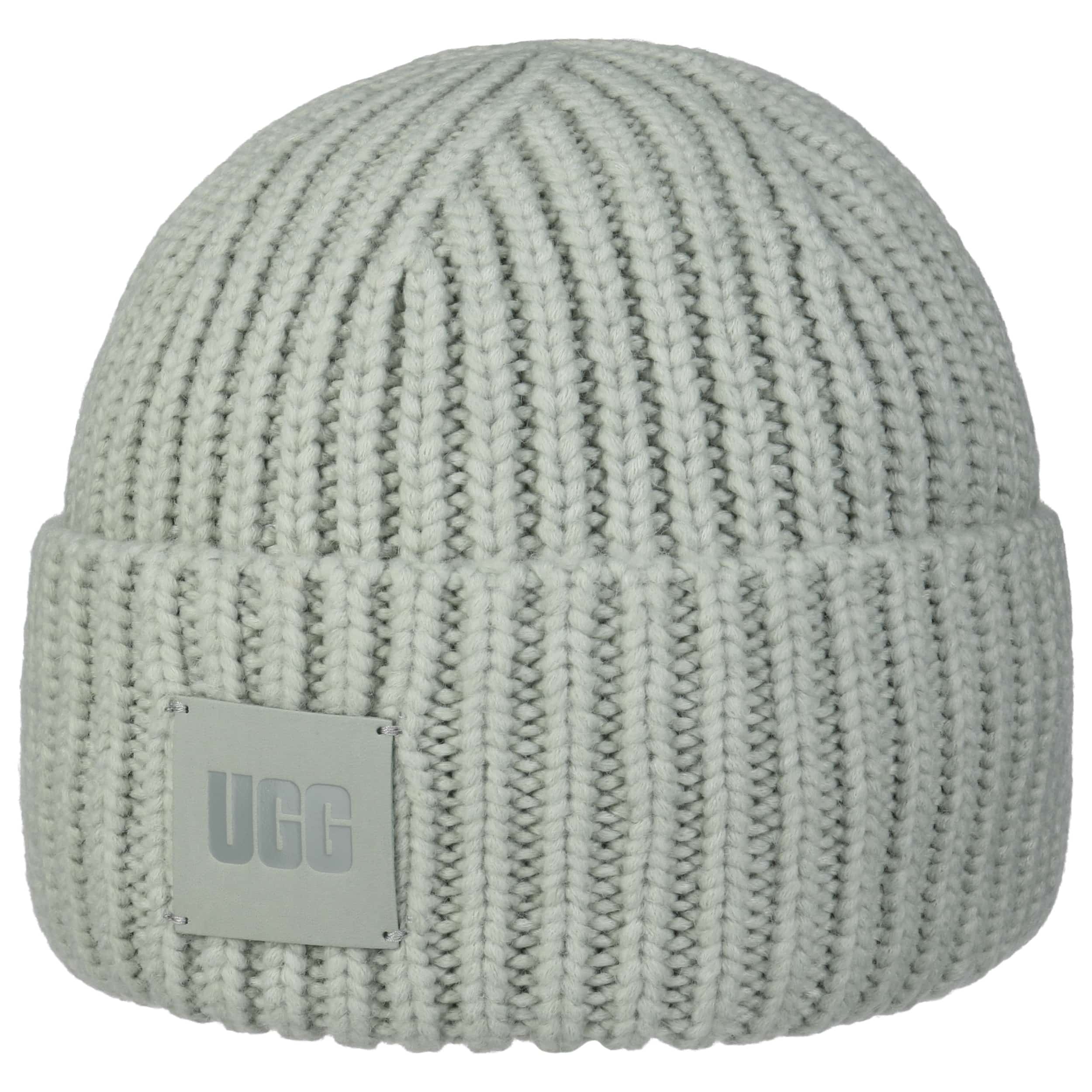 Chunky-Rib-Beanie-Hat-by-UGG.