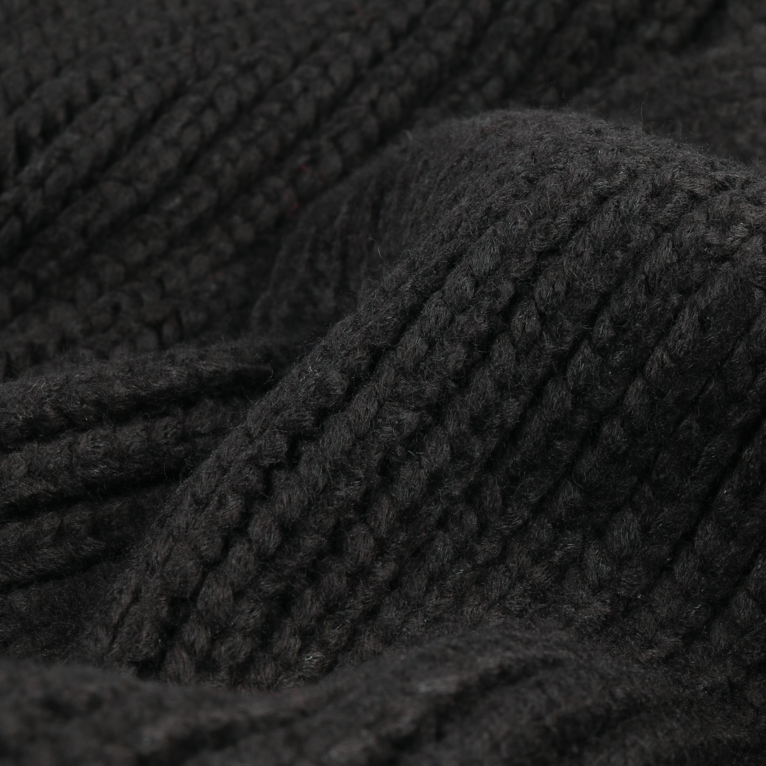UGG Knit Varsity Scarf ブラック UGG - Brandclub - UGG Women's Aw Uggfluff Rev Scarf Chestnut