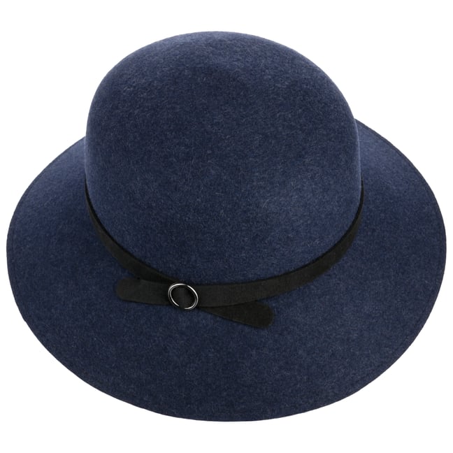Cilea Wool Hat by Mayser - 123,95 €