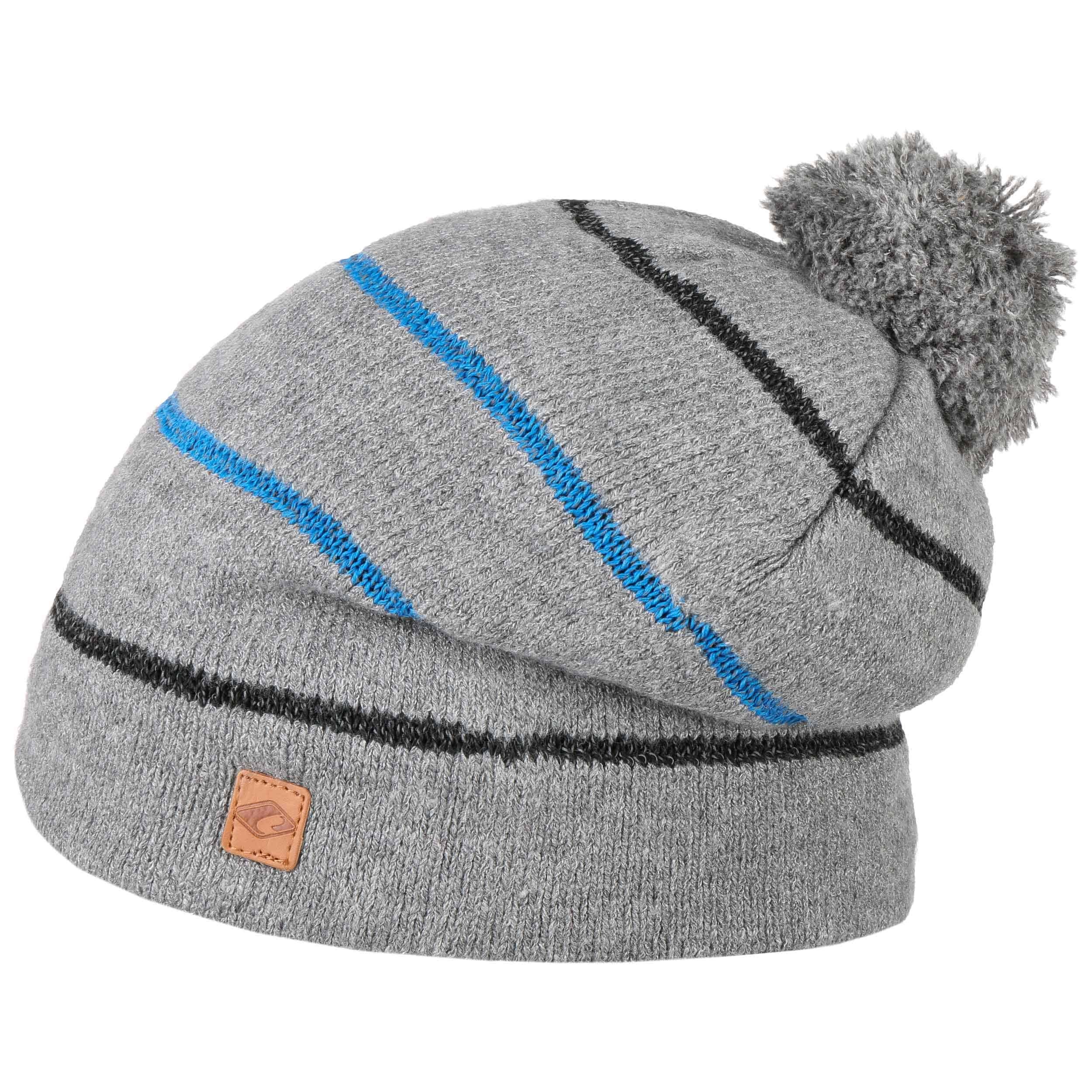 Ciro Reflective Kids Beanie by 