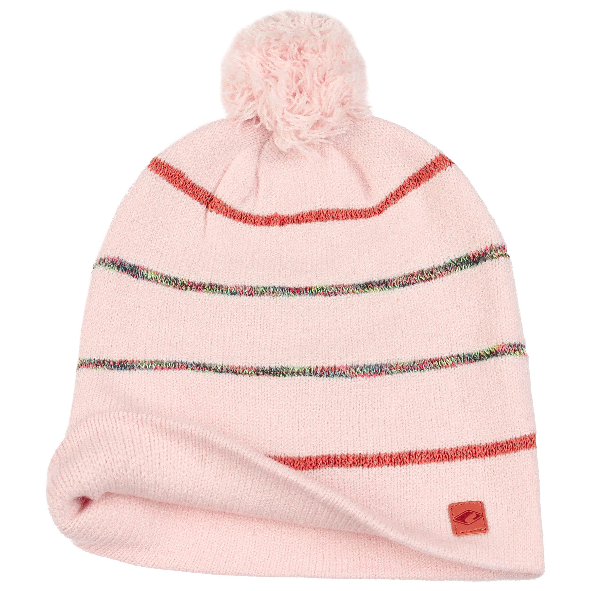 Ciro Reflective Kids Beanie by Chillouts - 21,95