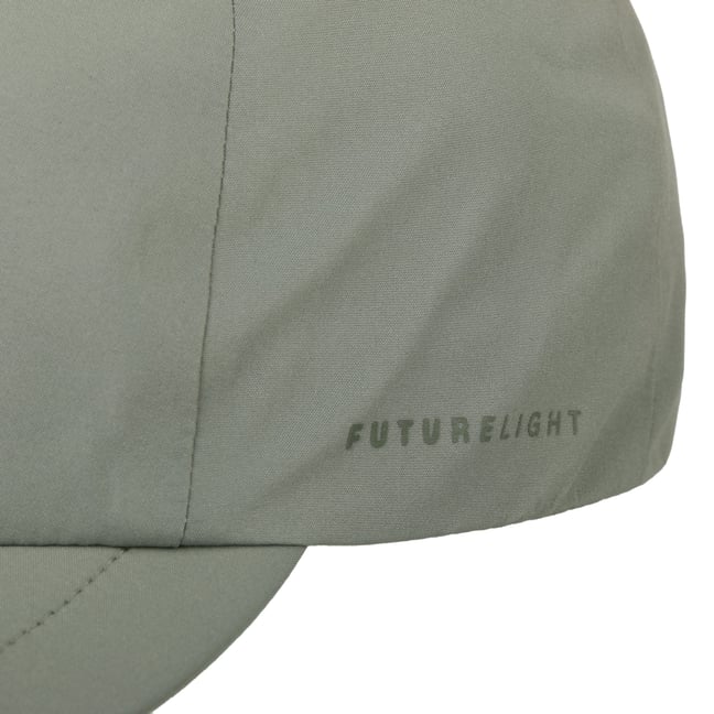 City Crush Cap by The North Face - 62,95 €