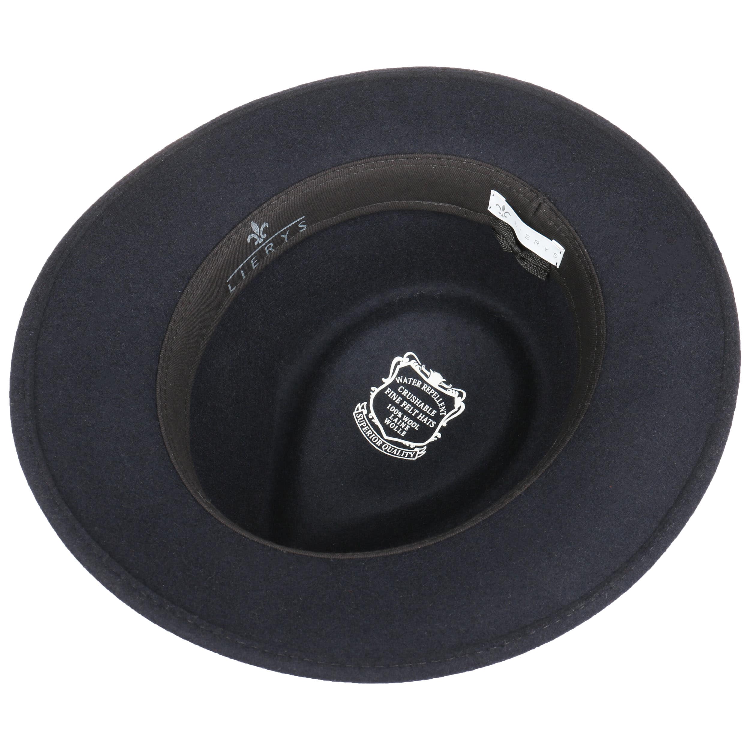 Fine felt hats Clearance