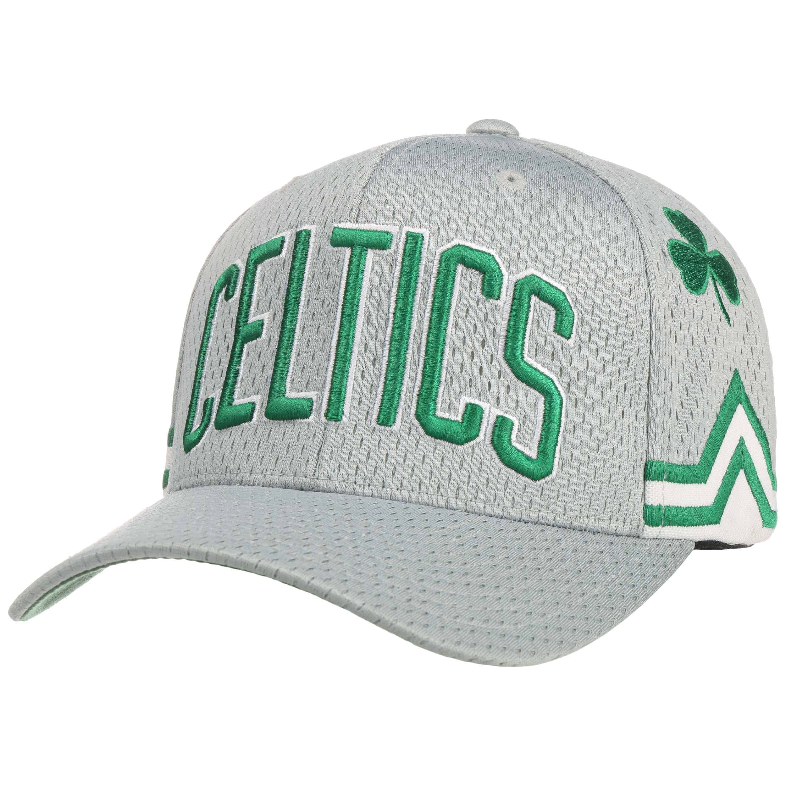 City Series 110 Celtics Cap by Mitchell Ness 35,95 €