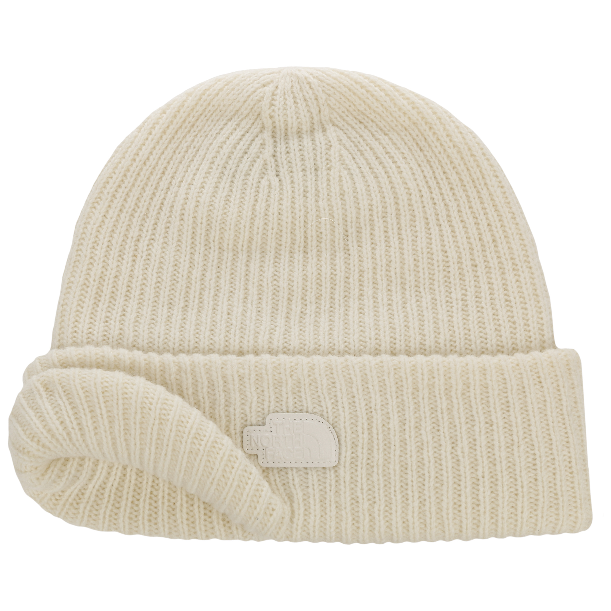 City Street Beanie Hat by The North Face - 58,95