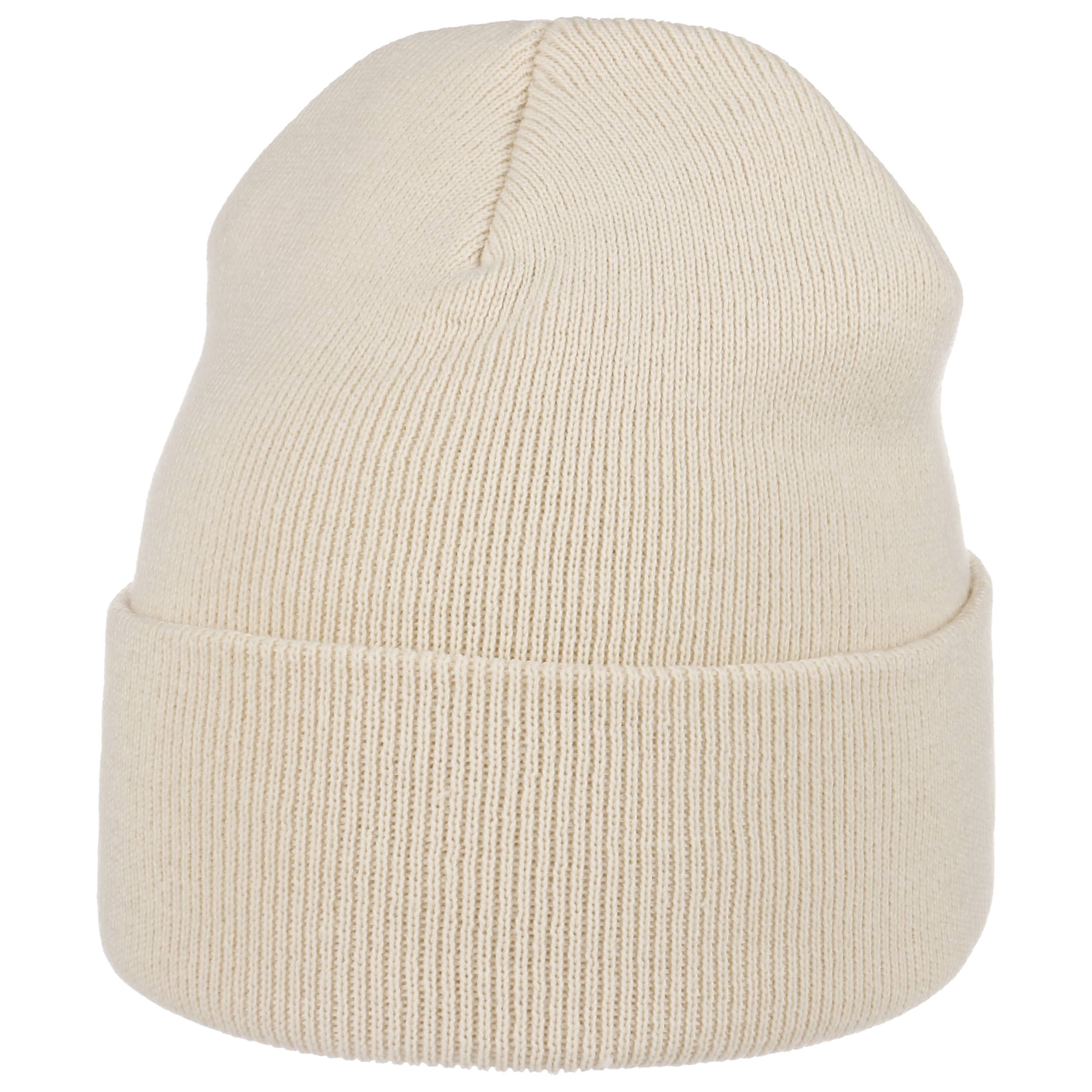 City Trek Heavyweight Beanie Hat by Columbia - 32,95