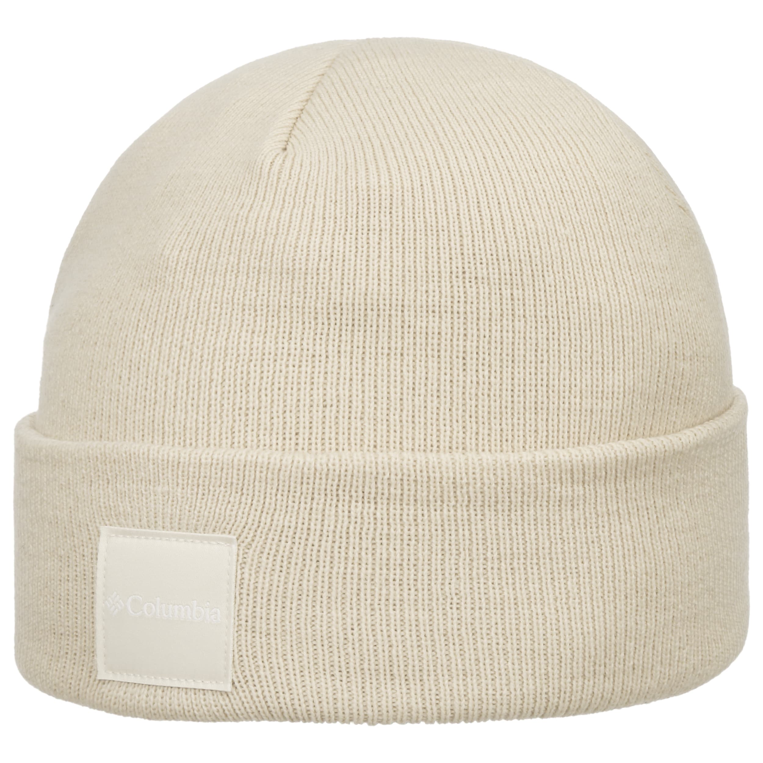 City Trek Heavyweight Beanie Hat by Columbia - 32,95