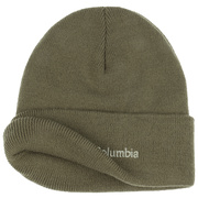 columbia city trek heavyweight beanie