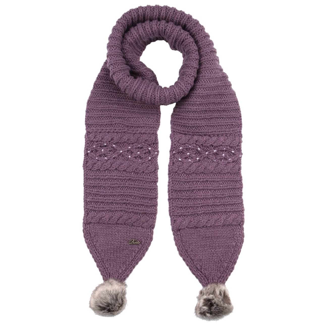 Claire Scarf by Barts - 42,95 €