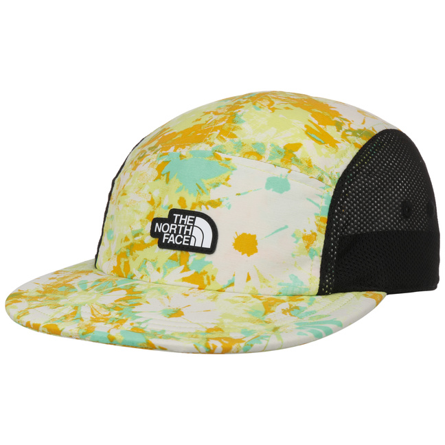 Class V Camp Cap by The North Face 39 95