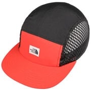 North face class v five panel sale h cap